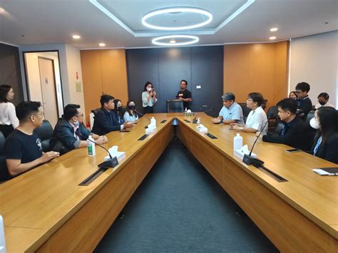 DFA to open new consular office in Bataan .